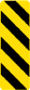 Photo of warning sign