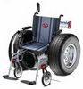 wheelchair.jpg