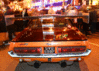 southend11_big.gif