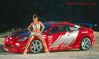 redracer-lady4.jpg
