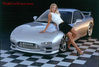 showcar-blonde.jpg