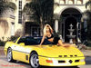 yellow_callaway_model.jpg