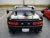 Spoiled%20MR2.jpg