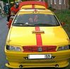 092pug406.jpg