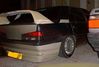 102r25a.jpg