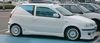 105punto1.jpg