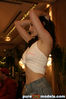 IMG_5246.jpg